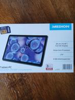 Te koop Medion P10752 tablet, Computers en Software, 10 inch, P10752, Medion, Ophalen of Verzenden