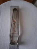 Waxitaxi theelichtjestang, Ophalen of Verzenden