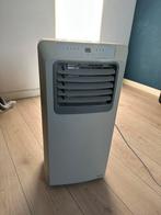 Airco, Minder dan 60 m³, 3 snelheden of meer, Ophalen of Verzenden, Zo goed als nieuw