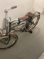 Kinderfiets 26 inch, Ophalen of Verzenden, Zo goed als nieuw, 26 inch of meer