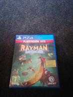 Rayman legends ps4&ps5, Spelcomputers en Games, Games | Sony PlayStation Vita, Ophalen of Verzenden