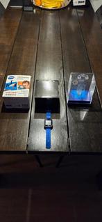Vtech kidizoom smartwatch model DX2, Kinderen en Baby's, Speelgoed | Vtech, Ophalen of Verzenden, Zo goed als nieuw, 4 tot 6 jaar