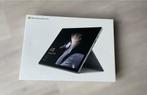 Microsoft Surface Pro 5 i5 | 8GB | 256GB + Dock 2 + Pen, Computers en Software, Ophalen, 256 GB, 2 tot 3 Ghz, Qwerty