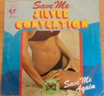 Silver Convention > Save me, Gebruikt, 7 inch, Single, Ophalen of Verzenden