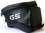 BMW R 1200 GS Tanktas, BMW Nederland B.V., Nieuw, Ophalen of Verzenden, Einsteinlaan 5 2289 CC Rijswijk