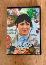 Eden, Vanaf 12 jaar, Ophalen of Verzenden, Zo goed als nieuw