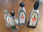 Oude Talens schoolinkt flessen, ecoline fles., Antiek en Kunst, Ophalen of Verzenden