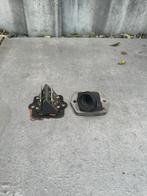 diverse piaggio 2t onderdelen, Fietsen en Brommers, Ophalen of Verzenden, Zo goed als nieuw