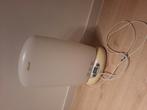 Philips Energy light HF3309, Ophalen, Gebruikt, Minder dan 30 watt, E27 (groot)