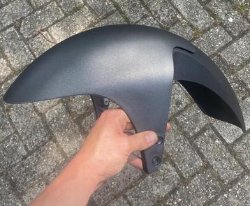 Gilera runner spatbord. beschikbaar voor biedingen