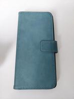 Oppo A98 Hoesje - Nijmegen, Ophalen of Verzenden, Zo goed als nieuw, Hoesje of Tasje