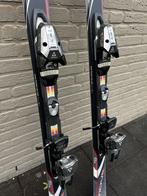 Fischer S-Move 3.3 Ski's 160cm, Ophalen, 160 tot 180 cm, Carve, Skiën
