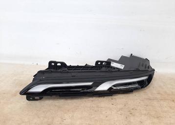 Voorlamp Links Voorzijde LED BMW 7 i7 G70 beschikbaar voor biedingen