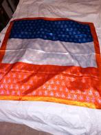 Sjawl, Ophalen of Verzenden, Nieuw