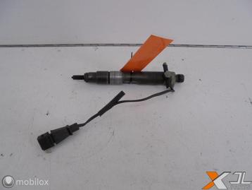 VW CADDY 9K TDI VERSTUIVER  028130201F beschikbaar voor biedingen