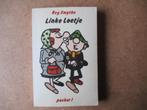 adv7855 linke loetje 1, Ophalen, Gelezen