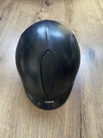 paardrij helm/ cap, Dieren en Toebehoren, Gebruikt, Ophalen of Verzenden, Dames, Recreatie