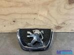 PEUGEOT 207 LOGO Voor 2006-2015, Ophalen of Verzenden, Gebruikt, Peugeot