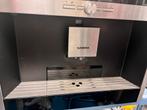 Siemens TK76K573, Ophalen of Verzenden, Carl-Wery-Str. 34, Www.siemens-homeappliances.com, 81739 München