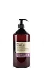 Insight Damaged Hair Herstel Shampoo, Ophalen of Verzenden, Nieuw, Shampoo of Conditioner