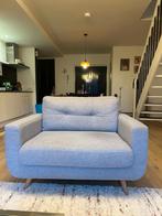 Loveseat Palermo Wehkamp, Ophalen, Tweepersoons, 75 tot 100 cm, Zo goed als nieuw