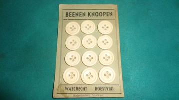 Oorlog wo2 NL leger voor 1940 knopen kaart been mobilisatie beschikbaar voor biedingen