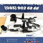 A0002703900 MECHATRONIK W176 W177 A KLASSE 200 220 250 TEILE