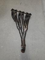 Spaghetti Spruitstuk VR6 Volkswagen Audi Seat Skoda, Auto-onderdelen, Uitlaatsystemen, Ophalen of Verzenden