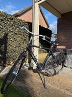 Gazelle Esprit herenfiets, Fietsen en Brommers, Ophalen, Gebruikt, Versnellingen, Gazelle