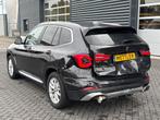 BMW X3 XDrive20i Business Edition Plus Mild Hybride, camera,, Auto's, BMW, 1998 cc, Gebruikt, Euro 6, 4 cilinders