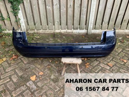 W212 Achterbumper Station PDC A2128852325 E klasse 1992, Auto-onderdelen, Carrosserie en Plaatwerk, Bumper, Mercedes-Benz, Achter
