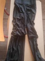 Festival, Ophalen of Verzenden, Zo goed als nieuw, Zwart, Lang