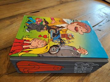 Jan, Jans en de Kinderen - Complete Collectie beschikbaar voor biedingen