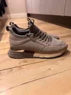 Mallet sneakers maat 39, Ophalen of Verzenden, Zo goed als nieuw, Sneakers of Gympen