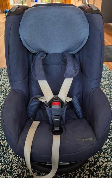 Maxi Cosi Tobi autostoel beschikbaar voor biedingen