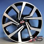 5x100 18 Inch Passen Onder Polo  A1 TT Seat Leon VW Beetle, Ophalen of Verzenden, Nieuw, Personenwagen, Velg(en)