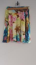 rokje van Amy&Ivy, Kleding | Dames, Rokken, Overige kleuren, Ophalen of Verzenden, Zo goed als nieuw, Amy&Ivy