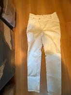 Nieuwe Josh V Jeans - Maat 2XL, Kleding | Dames, Wit, Maat 46/48 (XL) of groter, Nieuw, Ophalen of Verzenden