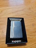 Zippo aansteker, Verzamelen, Ophalen of Verzenden, Nieuw, Aansteker