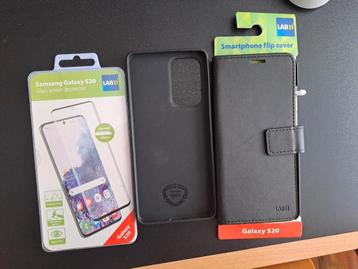 Samsung galaxy s20 beschikbaar voor biedingen