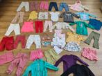43 delig zomer kledingpakket meisje maat 92 lief! Tumble dry, Kinderen en Baby's, Kinderkleding | Maat 92, Ophalen of Verzenden