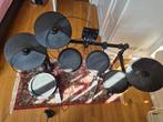 Alesis DM6, Muziek en Instrumenten, Ophalen, Gebruikt, Overige merken, Elektronisch