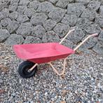 Kinderkruiwagen kruiwagen, Ophalen, Gebruikt