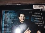 John Patitucci ‎- John Patitucci [1988], Ophalen of Verzenden, 1980 tot heden, Zo goed als nieuw, Blues