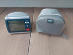 Polsbloeddrukmeter Braun, Ophalen of Verzenden, Zo goed als nieuw, Overige typen