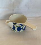 Sauskom Arabia Balladi, Huis en Inrichting, Keuken | Servies, Ophalen of Verzenden, Zo goed als nieuw, Kom(men), Overige stijlen