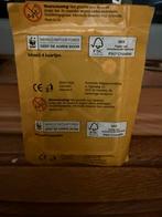 Stickers, Ophalen of Verzenden, Nieuw, Meerdere stickers