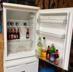Koel kast tafel model , groningen ophalen, Witgoed en Apparatuur, Koelkasten en IJskasten, Minder dan 75 liter, Ophalen, Zo goed als nieuw