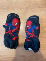 HM gloves, Ophalen, Jongen of Meisje, H&M, Zo goed als nieuw