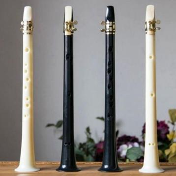 Mini Saxofoon / Saxophone Muziek Blaasinstrument beschikbaar voor biedingen